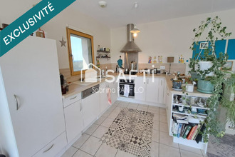 achat maison mantry 39230