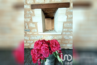 achat maison manvieux 14117