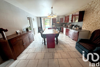 achat maison manvieux 14117