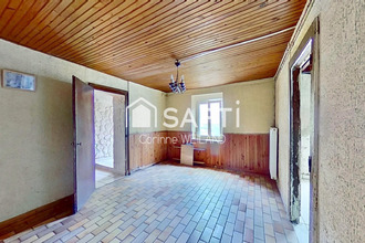 achat maison many 57380