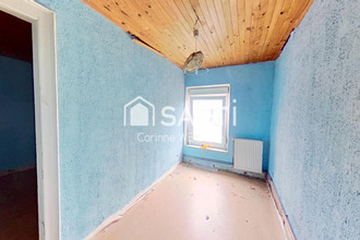 achat maison many 57380