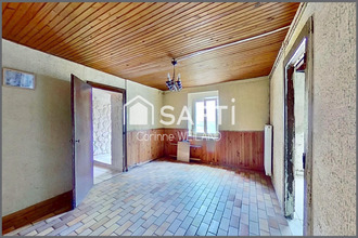 achat maison many 57380