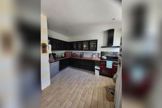 achat maison manzac-sur-vern 24110