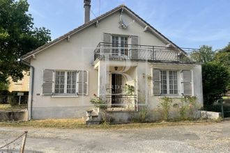 achat maison manzac-sur-vern 24110