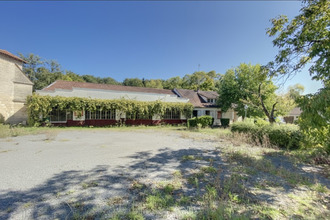 achat maison manzac-sur-vern 24110