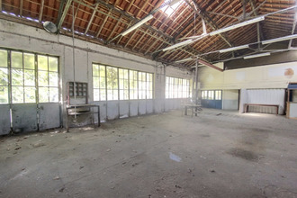 achat maison manzac-sur-vern 24110