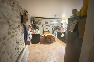 achat maison manzac-sur-vern 24110