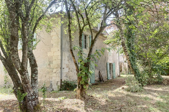 achat maison manzac-sur-vern 24110