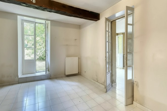 achat maison manzac-sur-vern 24110