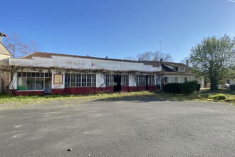 achat maison manzac-sur-vern 24110