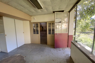 achat maison manzac-sur-vern 24110