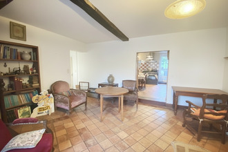 achat maison manzac-sur-vern 24110