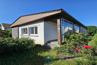 achat maison manzat 63410