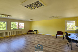 achat maison manzat 63410