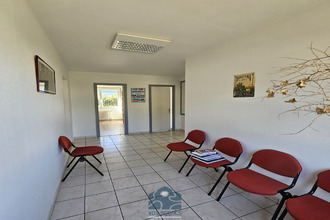 achat maison manzat 63410