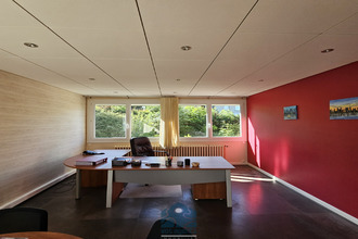 achat maison manzat 63410