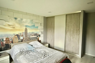 achat maison manzat 63410