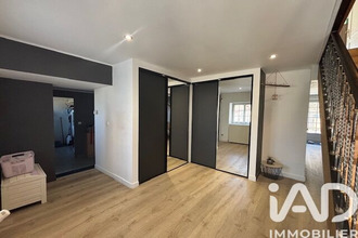 achat maison manzat 63410