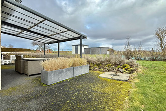 achat maison manzat 63410