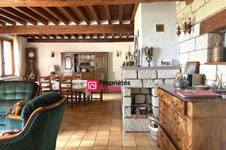 achat maison manzat 63410