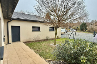 achat maison manzat 63410