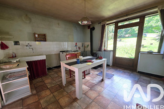 achat maison manzat 63410