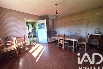 achat maison manzat 63410