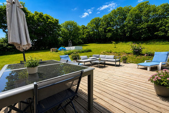 achat maison manzat 63410