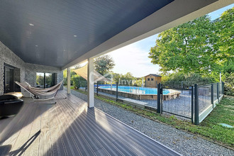 achat maison manzat 63410