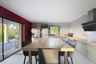 achat maison manzat 63410