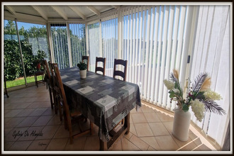 achat maison manziat 01570