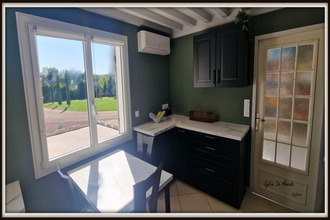 achat maison manziat 01570