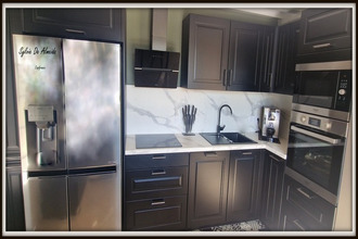 achat maison manziat 01570