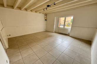 achat maison manziat 01570