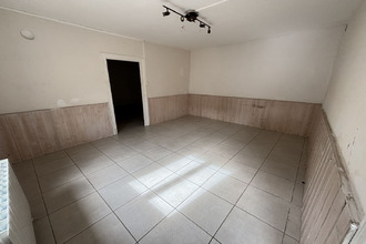 achat maison manziat 01570