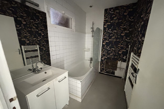 achat maison manziat 01570