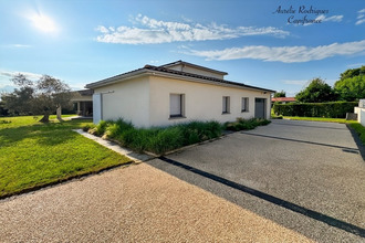 achat maison manziat 01570