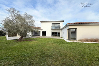 achat maison manziat 01570