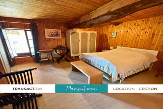 achat maison manziat 01570