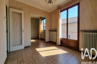 achat maison manziat 01570