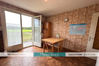 achat maison manziat 01570