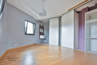 achat maison manziat 01570