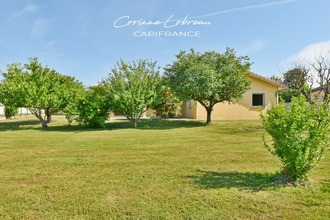achat maison manziat 01570