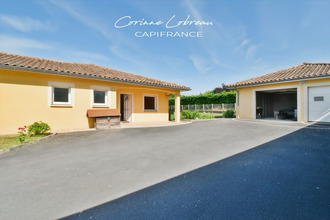 achat maison manziat 01570