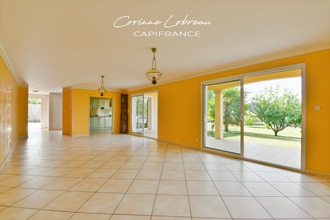 achat maison manziat 01570