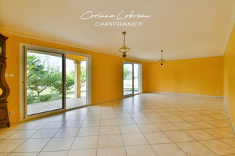 achat maison manziat 01570