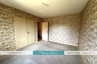 achat maison manziat 01570
