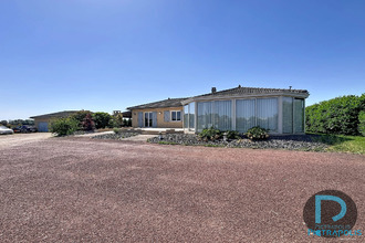 achat maison manziat 01570