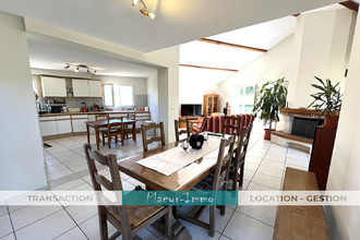 achat maison manziat 01570