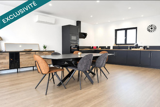 achat maison manziat 01570